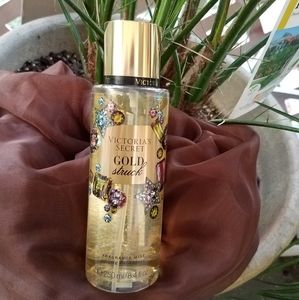 SOLD Victoria's Secret Mist